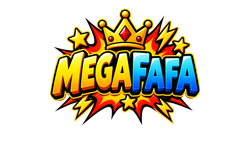 situs slot yang ada bonus deposit